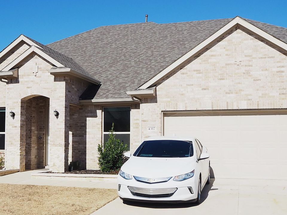 1st image of 4317 Swallow Dr