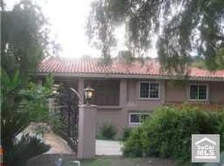 19452 Martin Ln, Santa Ana, CA 92705