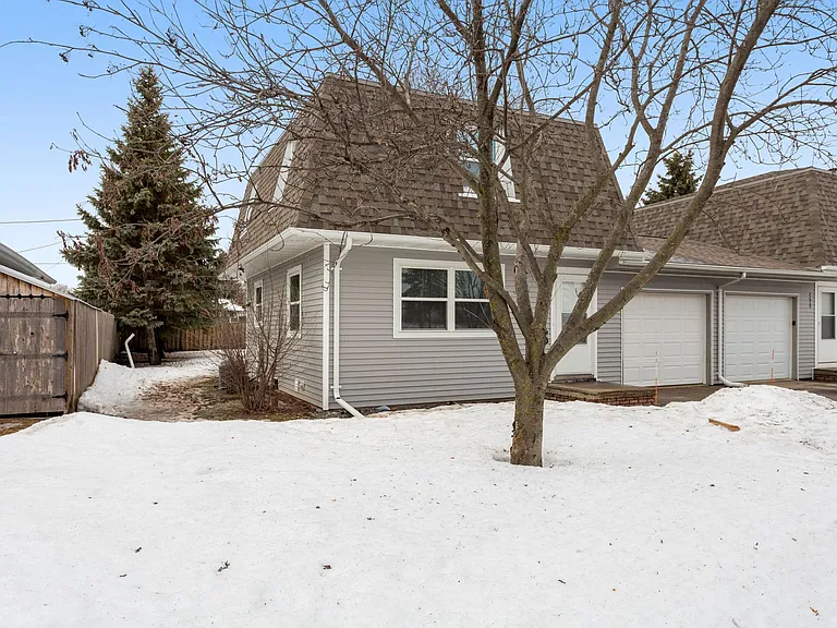 2629 N Helen St — Photo 9