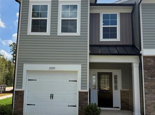 2205 Gladwyne Pl #8A, Charlotte, NC 28269