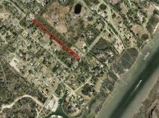 2002 Middle Sound Loop Rd, Wilmington, NC 28411