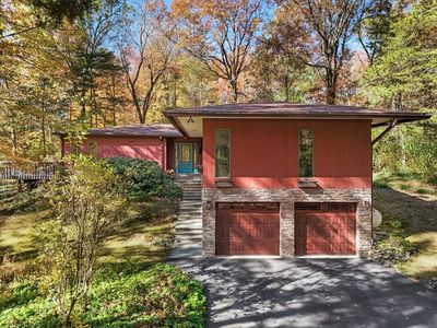 7 Four Fields Court, Wappingers Falls, NY, 12590