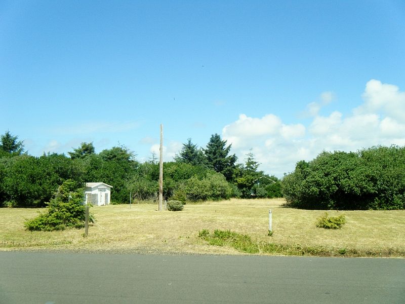 1st image of 300 Yorkmar St SW