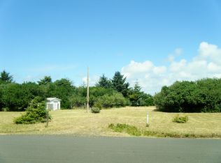 300 Yorkmar St SW, Ocean Shores, WA 98569