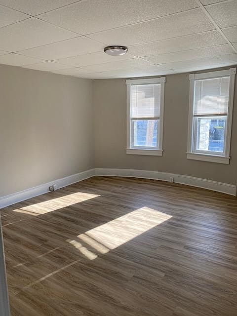 1st image of 436 W Market St #1