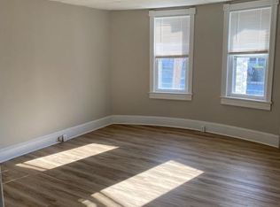 436 W Market St #1, Orwigsburg, PA 17961
