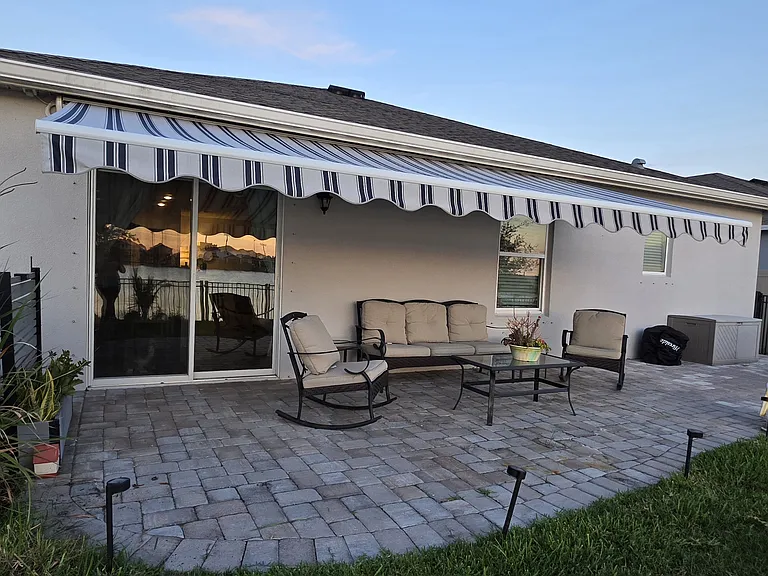 576 Kylar Dr NW — Photo 2