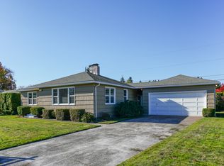 1475 24th St NE, Salem, OR 97301