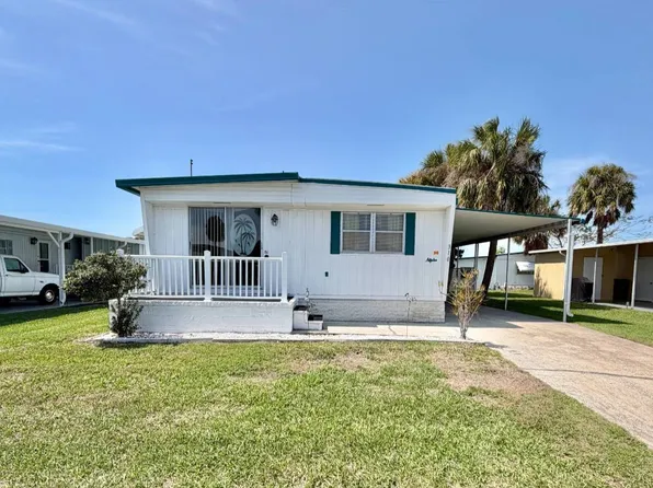 751 10th St E #310, Palmetto, FL 34221