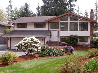12221 33rd Dr SE, Everett, WA 98208