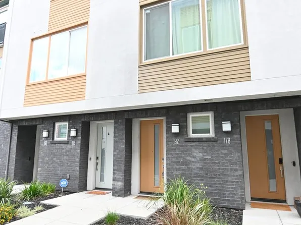 182 Nexus Loop, San Jose, CA 95110