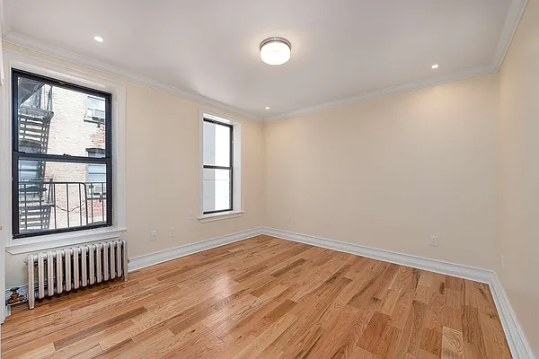 Rented by Edel Family Management | media 11