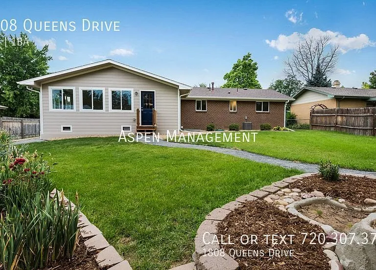 1808 Queens Dr — Photo 20