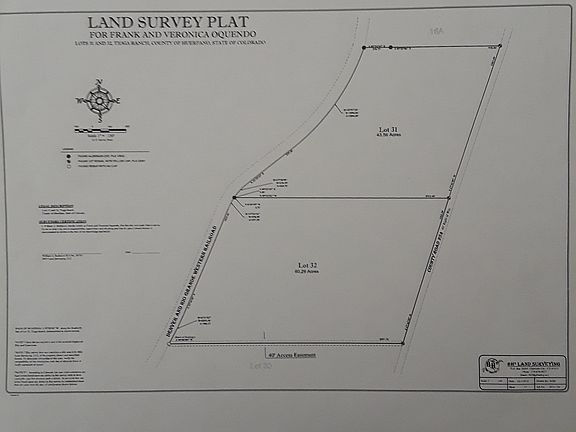 2nd image of 0 Hwy 69