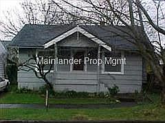 3rd image of 1547 Willamette Falls Dr
