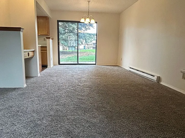5043 Rainbow Harbour Cir — Photo 4