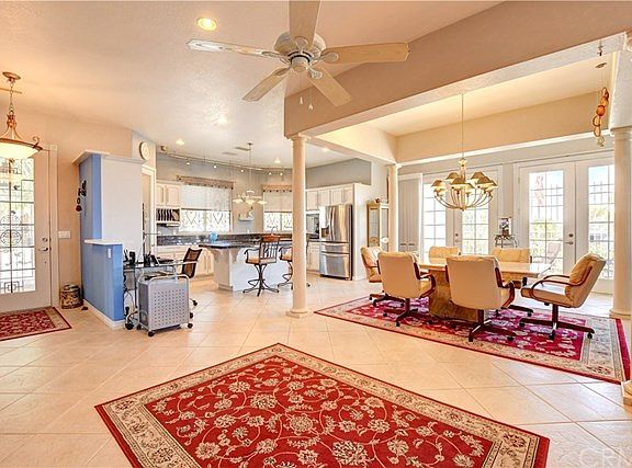 4th image of 12575 Highland Ave