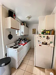 Rented by Best Apartments North Inc