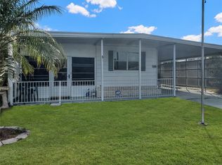 5434 Betmar Dr, Zephyrhills, FL 33542