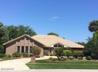 136 Mallard Ln, Daytona Beach, FL 32119