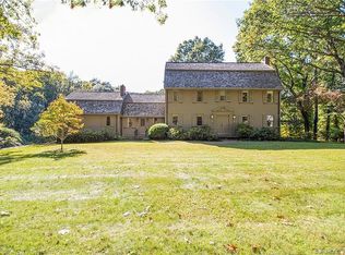 264 Boulder Rd, Manchester, CT 06040