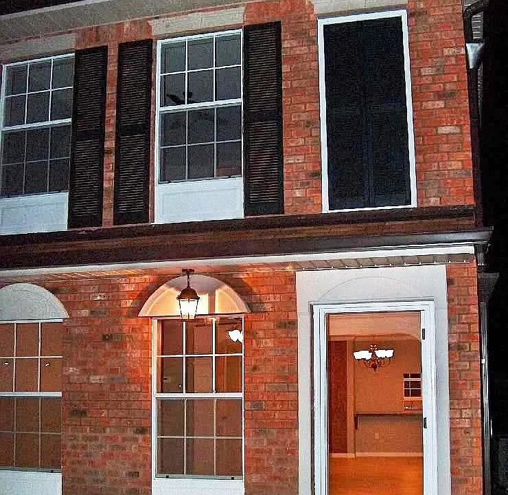 454 Vieux Carre