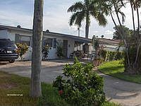 1st image of 3308 Collin Dr