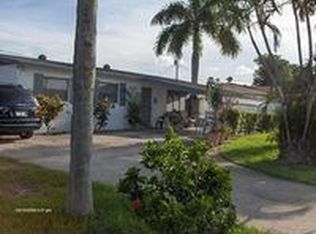 3308 Collin Dr, West Palm Beach, FL 33406