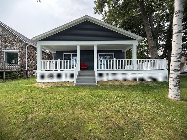 9603 W Long Lake Rd