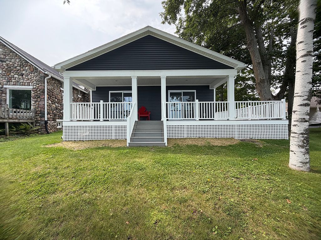 9603 W Long Lake Rd - Property Image