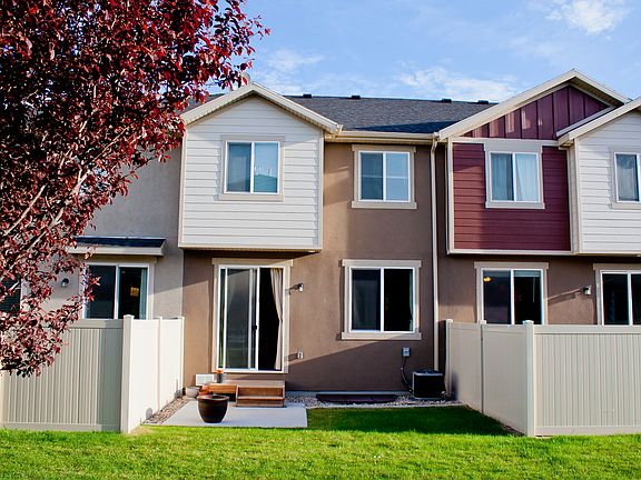 5th image of 3136 W Manor View Dr