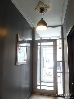 Rented by Spire Group | media 24