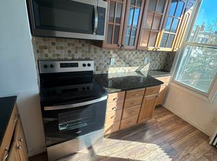 1930 Bleecker St APT 2R, Ridgewood, NY 11385