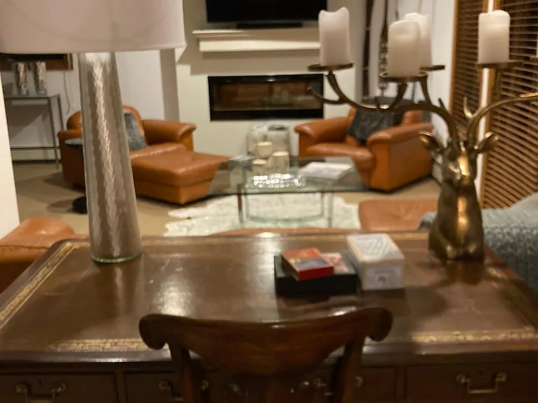 1280B Riverside Dr #B — Photo 1