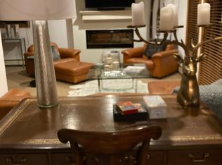 1280B Riverside Dr #B, Aspen, CO 81611