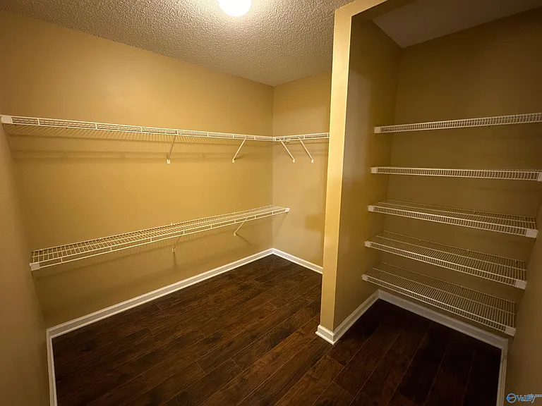 117 Bremerton Dr SW — Photo 19