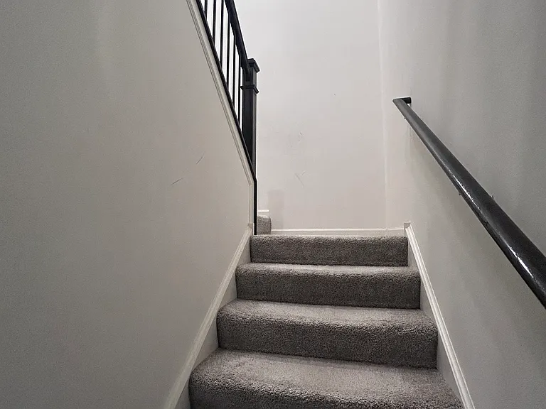 16034 S Moss Ct — Photo 16