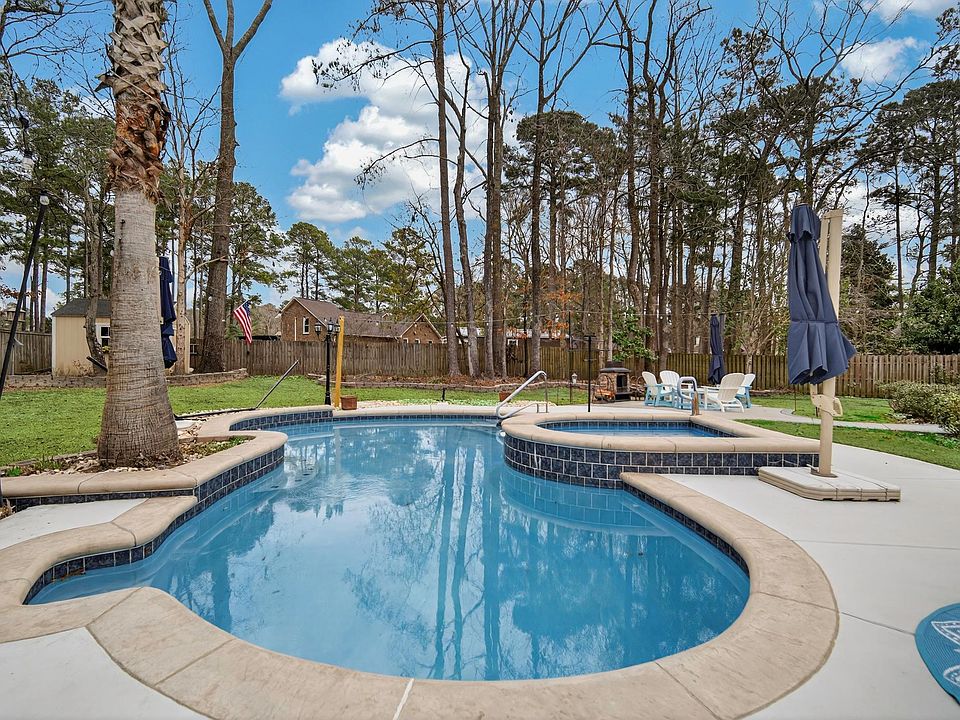 1st image of 2226 Sandtuck Cir