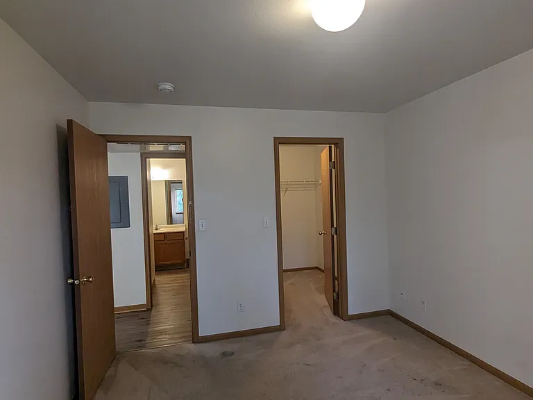 3315 Roy Key Ave #10 — Photo 11