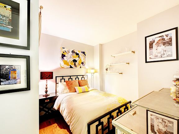 5th image of 189 Schermerhorn St APT 4E