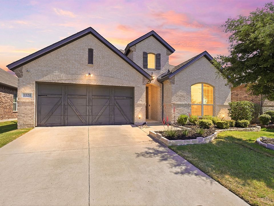 1st image of 1520 Cherry Blossom Ln
