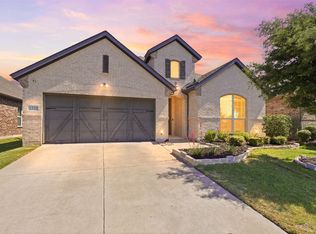 1520 Cherry Blossom Ln, Celina, TX 75078