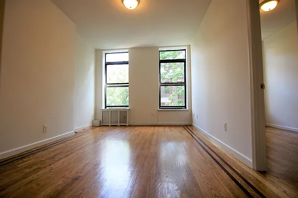 Rented by JK Dansar Corp | media 15