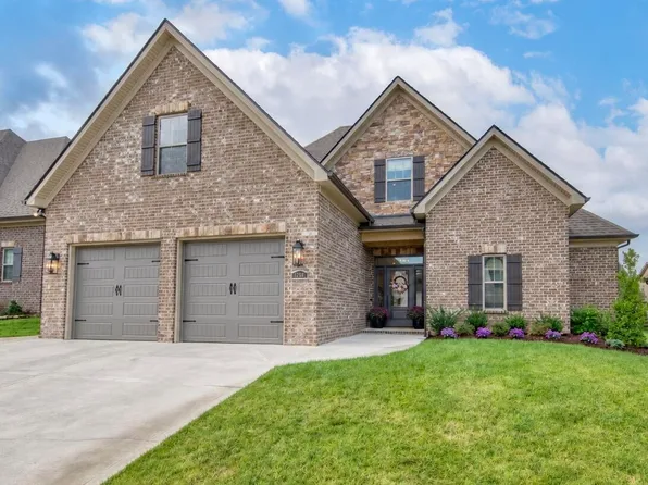 12014 Avery Manor Ln, Knoxville, TN 37932
