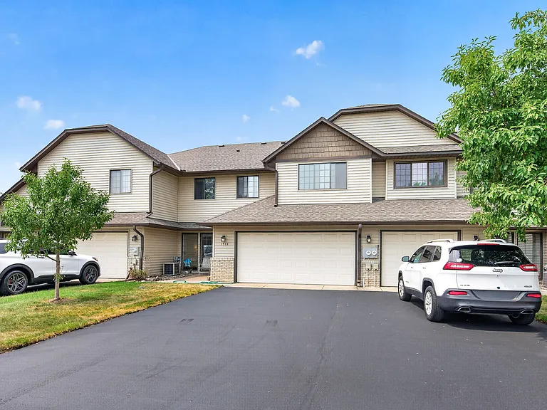 1518 Cottage Dr — Photo 31
