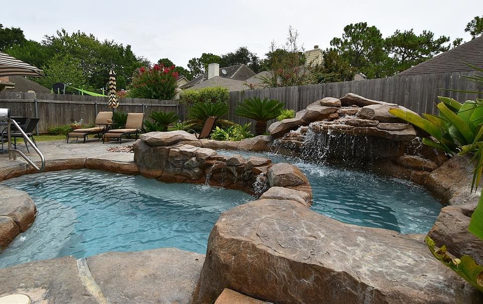 1st image of 5706 White Mills Dr