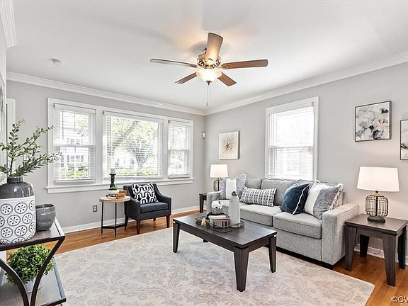 5th image of 4502 Kensington Ave