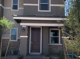 945 E Sunset Rd, Henderson, NV 89011