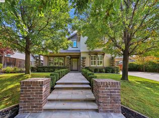 5733 Stockton Loop, Livermore, CA 94550