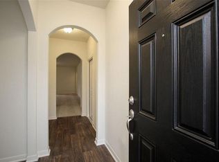 10542 Pine Landing Dr, Houston, TX 77088